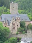 Burg_Kransberg