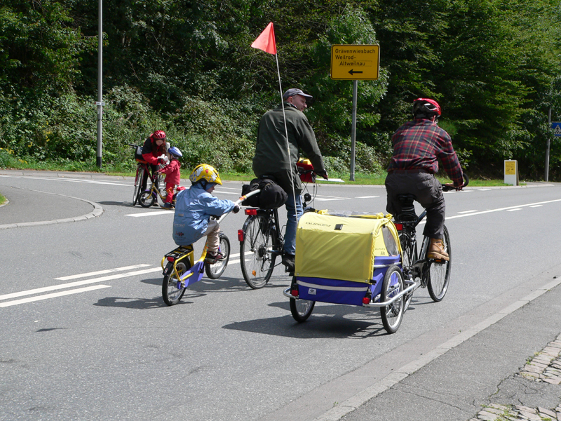 Kindertaxis_Weiltalsonntag-2005