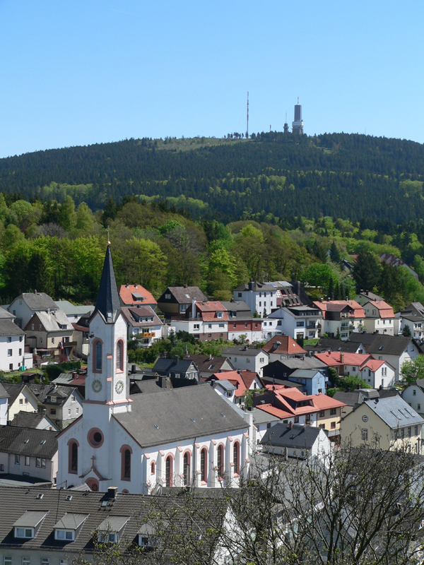 Kirche_Oberreifenberg