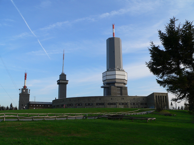 Feldberg_01
