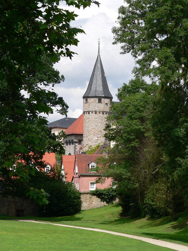 Schlosspark_Bad_Homburg_2