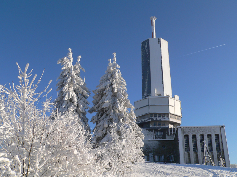 Winterimpression_auf_dem_Feldberg