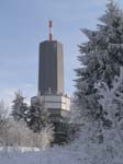 Verschneiter_Feldbergturm